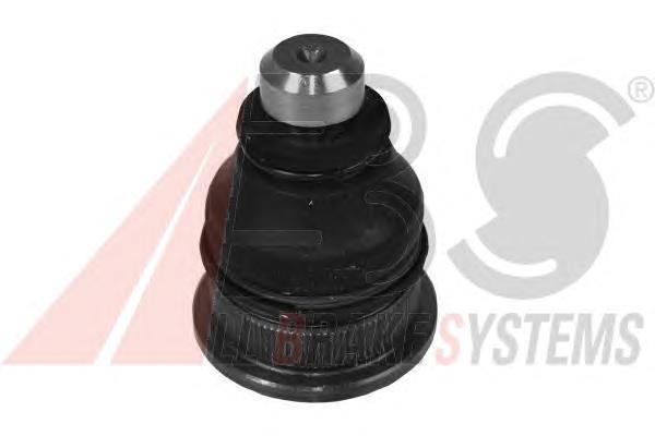 Suporte de esfera inferior 8550501383 Renault (RVI)