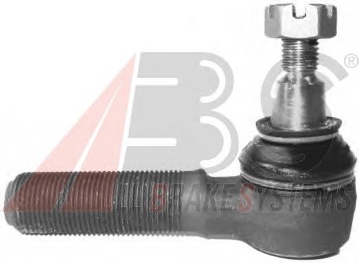 230122 ABS