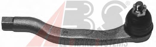 Ponta externa da barra de direção ABS 230139 preço, a partir de 18,76 USD