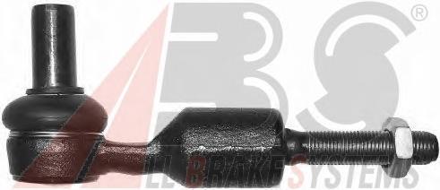 Ponta externa da barra de direção VAG 8D0498998A preço, a partir de 21,85 USD
