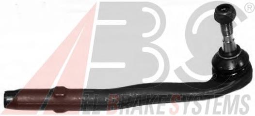 Ponta externa da barra de direção BGA SR4201 preço, a partir de 19,35 USD