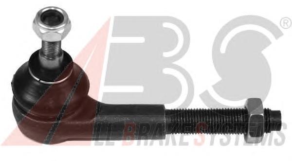 Ponta externa da barra de direção ABS 230044 preço, a partir de 11,73 USD