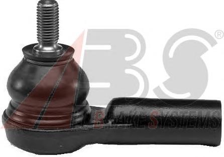 Ponta externa da barra de direção Fiat/Alfa/Lancia 1306003080 preço, a partir de 9,09 USD