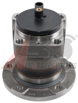 Compre 374896 Peugeot/Citroen Cubo traseiro