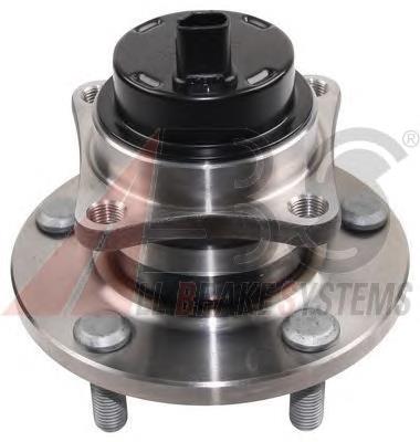 Cubo traseiro RED Line OIL 24TO061 preço, a partir de 107,59 USD