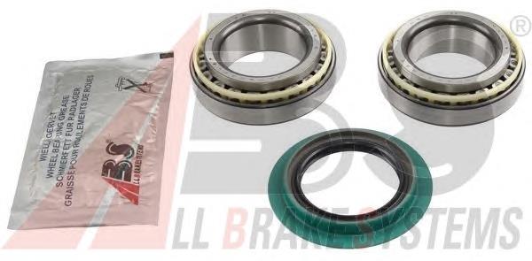 Cubo dianteiro Chrysler 53007449 preço, a partir de 127,98 USD