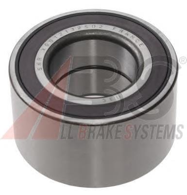 Rolamento de cubo dianteiro Fiat/Alfa/Lancia 46532573 preço, a partir de 39,06 USD