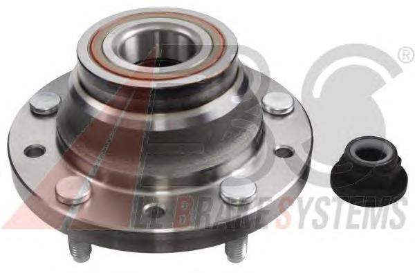 Compre 1417337 Ford Cubo traseiro