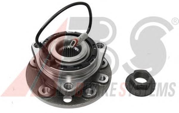 Cubo dianteiro ABS 201108 preço, a partir de 108,54 USD