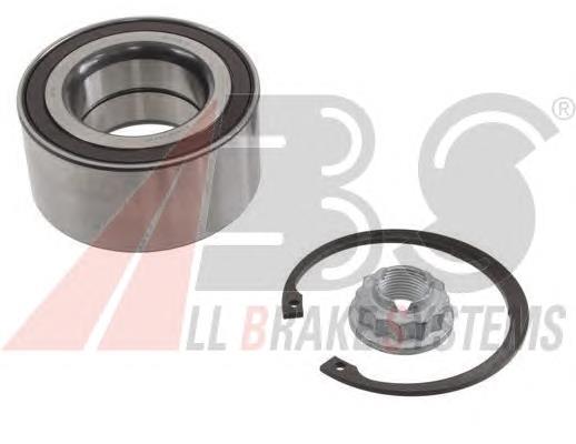  Mercedes A1699810006