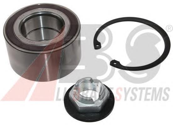 Rolamento de cubo dianteiro ABS 201074 preço, a partir de 29,26 USD