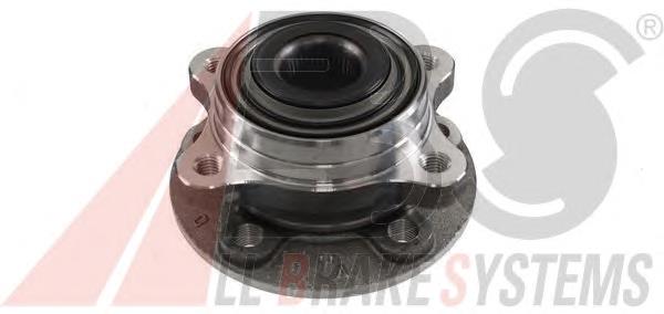 Compre 31360097 Volvo Cubo dianteiro