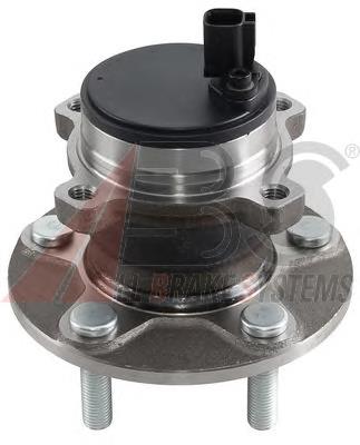 Cubo traseiro GSP 9400082 preço, a partir de 71,60 USD