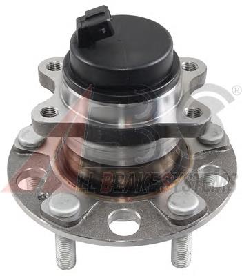 Compre 90505 Metalcaucho Cubo traseiro
