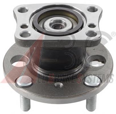Compre HUB226 Ford Cubo traseiro