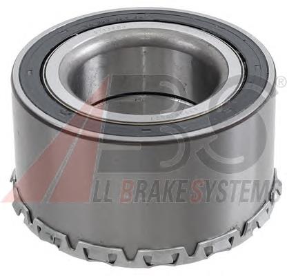 Rolamento de cubo dianteiro/traseiro Mercedes A639981042764 preço, a partir de 44,71 USD