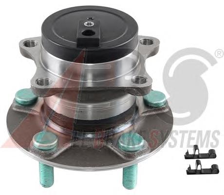 Compre 14101237 Abakus Cubo traseiro