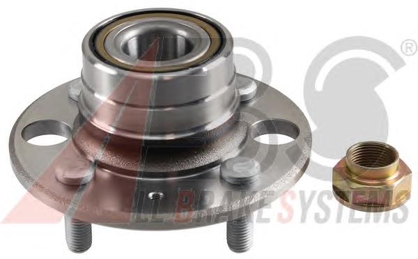 Cubo traseiro ABS 201437 preço, a partir de 40,47 USD
