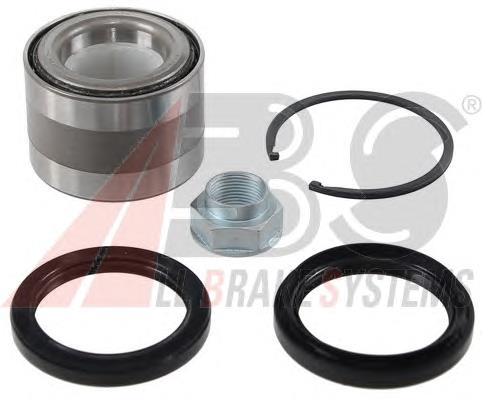  Subaru 28016PA010