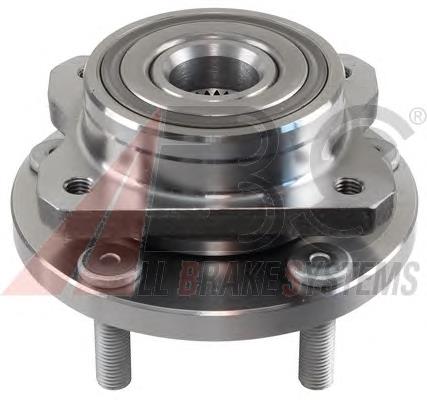 Cubo dianteiro Chrysler 4641517 preço, a partir de 60,91 USD