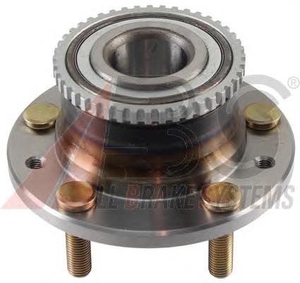 Cubo traseiro ABS 201326 preço, a partir de 94,12 USD