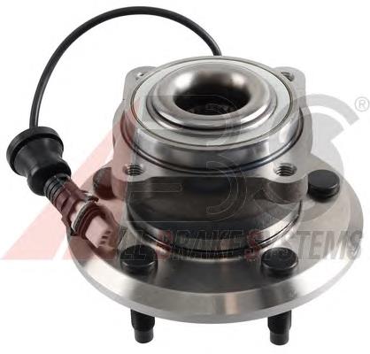 Cubo traseiro ABS 201333 preço, a partir de 122,70 USD