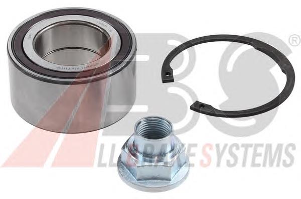 Compre 4344071L00 Suzuki Rolamento de cubo dianteiro