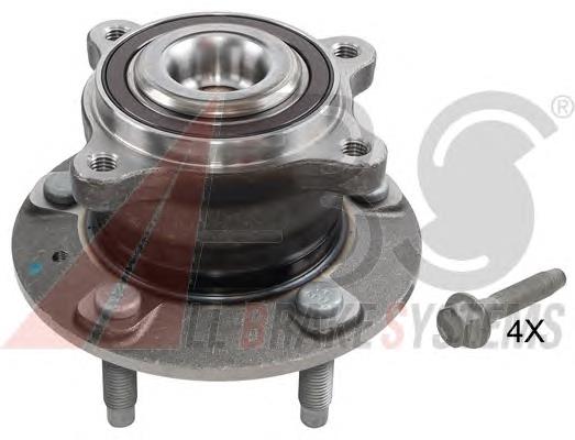 Cubo traseiro ABS 201311 preço, a partir de 95,34 USD