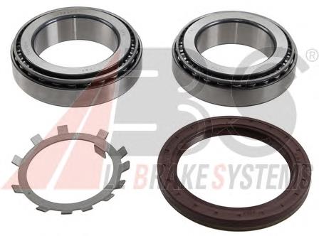 Rolamento de cubo traseiro VAG 2E0525251A preço, a partir de 44,43 USD