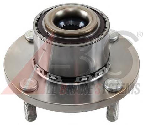 Compre 26938 Mapco Cubo dianteiro