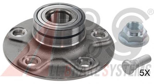Compre GH20200 GMB Cubo traseiro