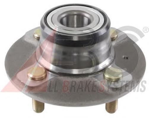 Compre 5271002500 Hyundai/Kia Cubo traseiro