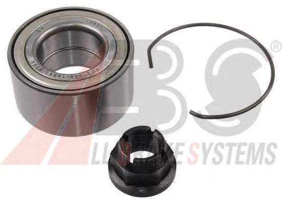 Rolamento de cubo dianteiro ABS 200815 preço, a partir de 23,47 USD