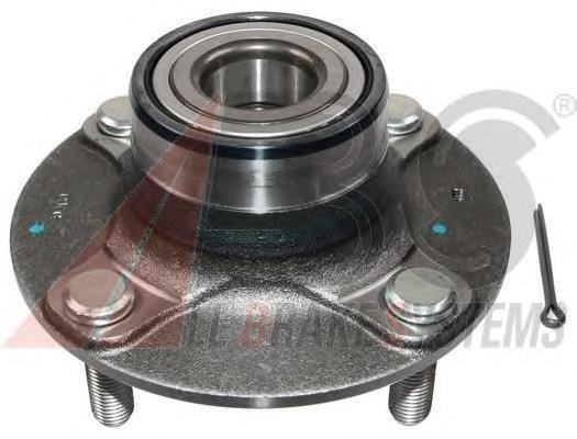 Cubo traseiro Hyundai/Kia 5271022000 preço, a partir de 35,99 USD