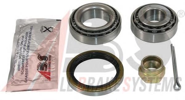 Rolamento de cubo traseiro RED Line OIL 24KI051 preço, a partir de 21,25 USD