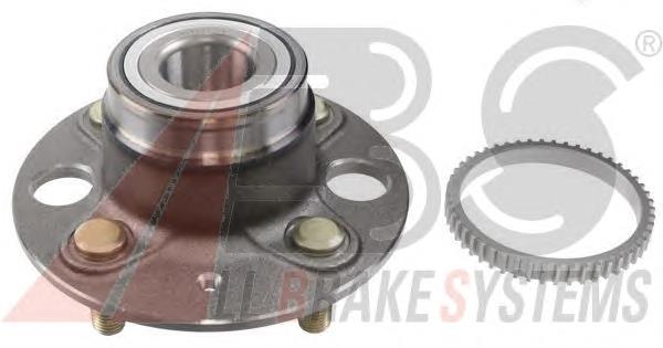 Cubo traseiro ABS 201015 preço, a partir de 52,53 USD