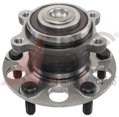 Cubo traseiro ABS 201013 preço, a partir de 101,14 USD