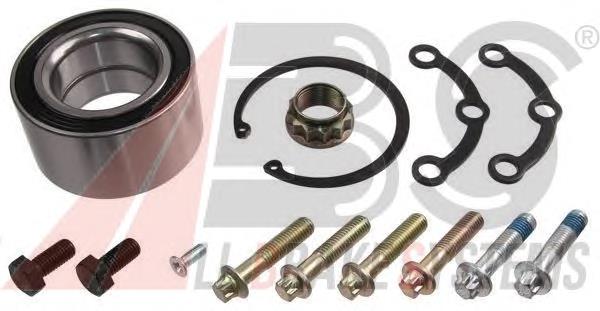  Mercedes A0009800516