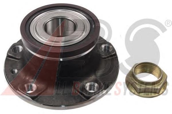 Cubo traseiro Peugeot/Citroen 374889 preço, a partir de 61,27 USD