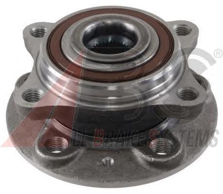 Cubo dianteiro ABS 201054 preço, a partir de 95,84 USD