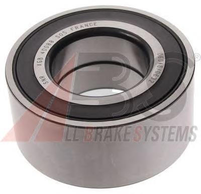 Compre 50700495 Fiat/Alfa/Lancia Rolamento de cubo dianteiro