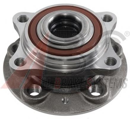 Cubo dianteiro Volvo 31329980 preço, a partir de 129,54 USD
