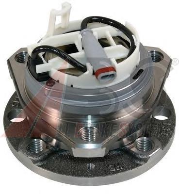 200905 ABS Cubo dianteiro