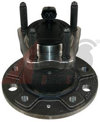 200906 ABS Cubo traseiro