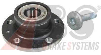 Compre 1T0501611H VAG Cubo traseiro