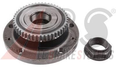 Compre 374869 Peugeot/Citroen Cubo traseiro