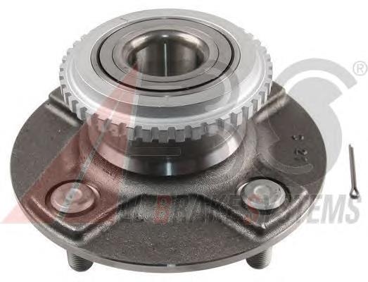 Cubo traseiro ABS 200966 preço, a partir de 54,48 USD
