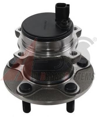 Cubo traseiro ABS 200918 preço, a partir de 89,23 USD