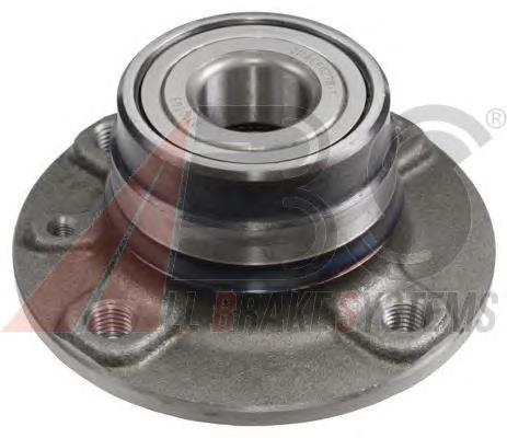 200929 ABS Cubo traseiro
