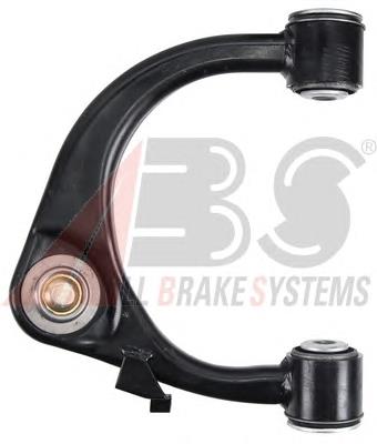  NPS T421A55